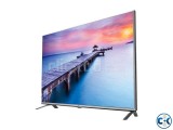 LG lf550t32 full HD led tv