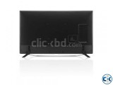 LG UF850t 55 4k 3D Smart led tv