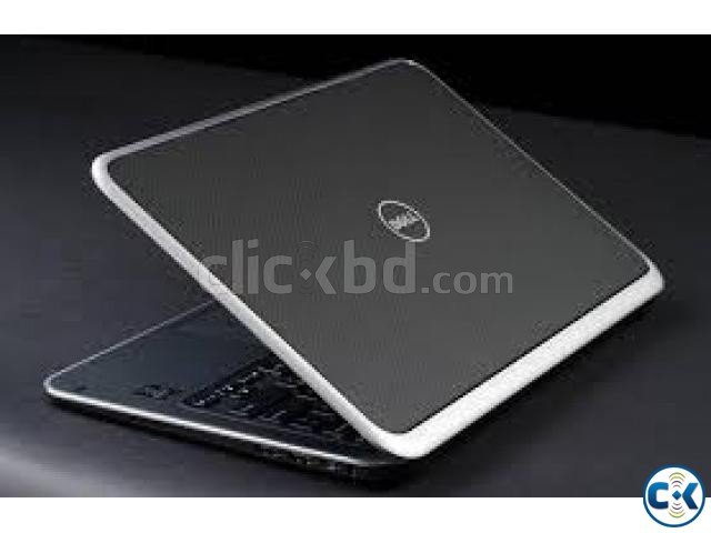 Dell Inspiron N4050 Core i5 2nd Gen large image 0