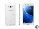 Samsung Galaxy J1 4G