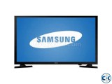 Samsung J4000 28 HD led tv