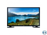 SAMSUNG J4003 32 HD LED TV