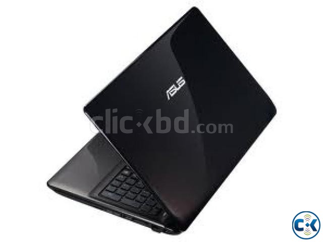 Asus X801 Core 2duo large image 0