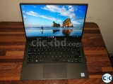 Dell xps 13 2015 model only 64 000 - call -01799004400