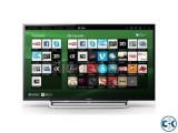 sony bravia w600b 60 smart led tv