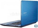 Samsung RV520 Core i3 Laptop