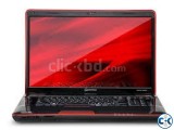 Toshiba Satellite C660-11R Core i3 Laptop