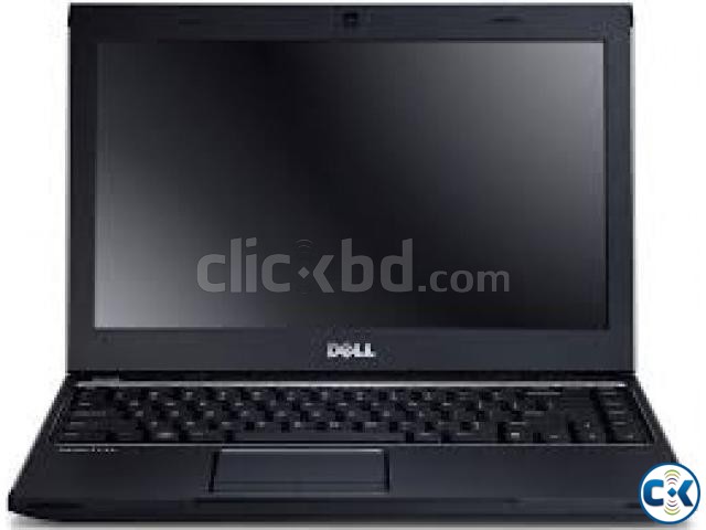 Dell Inspiron 1564 Core i5 Laptop large image 0