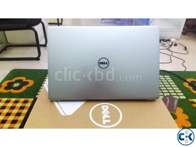 Dell XPS13 Core i7 5th Generation large image 0