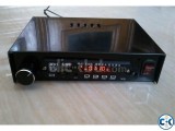 Fm Transmitter