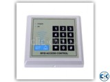 Access Control Device price in palton