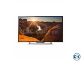 Sony Bravia 32inch R304C HD LED TV