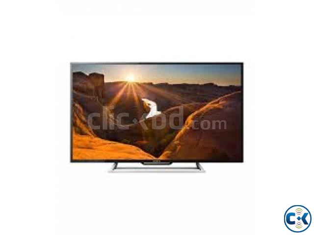 Sony Bravia 32inch R304C HD LED TV large image 0