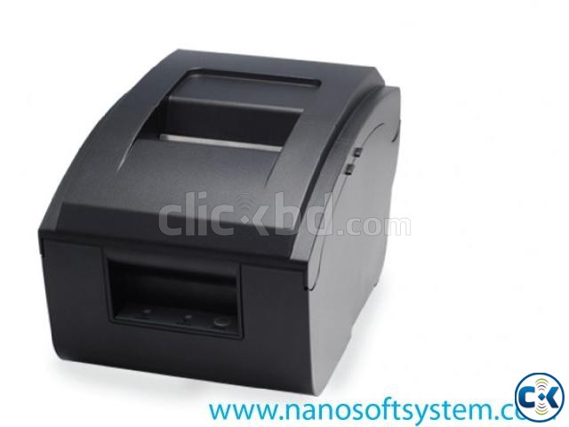 x printer price in bd at Mirpur large image 0