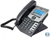 IP Phone Set