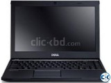 Dell Latitude E6410 Core i5 Laptop