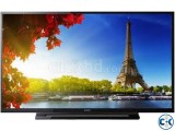 SONY BRAVIA 40 INCH R352D HD LED TV