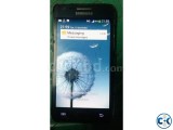 Samsung Galaxy S2 plus GT-I9105 