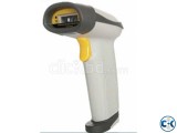 Barcode Bar Code Scanner USB Cable- G601