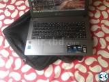 Asus X450L Core i5 4th Generation with Warranty