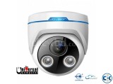 Jovision N-73-HY 1 MP IP Dome Camera