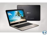 Asus X441UA 7th Gen Core i3 Laptop