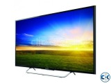 ORIGINAL IMPORTED SONY BRAVIA 48 INCH W652D TV