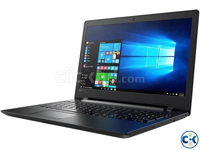 Lenovo Ideapad 310 7th Gen Core i7 Gaming Laptop large image 0