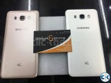 Samsung Galaxy J7 6 used. At Gadget Gizmos