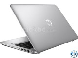 HP ProBook 450 G4 7th Gen Core i3 Laptop