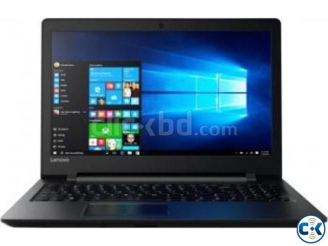 Lenovo IP 110 Pentium Quad Core Laptop large image 0