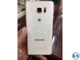 Samsung Galaxy Note 5 USED 64GB. At Gadget Gizmo