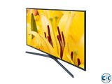 SAMSUNG 40 INCH J5100 FULL HD LIGHT OMITTED DIODE TV