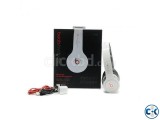 Beats Solo 2 Wireless Bluetooth Headphone