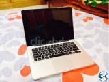 MacBook Pro 7 1 Core 2 Duo 01788859123