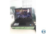 Dell Laptop Core i3 3rd HDD512GB RAM4GB