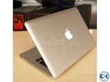 MacBook Pro 13 Cor i7