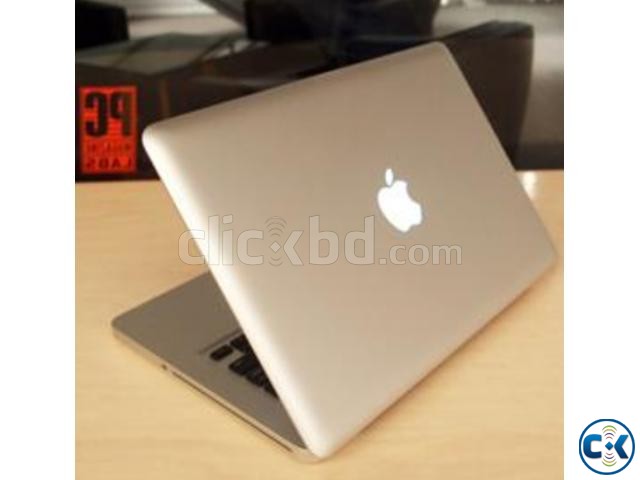 MacBook Pro 13 Cor i7 large image 0