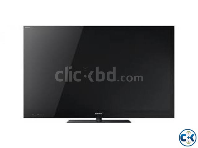 SONY 40 inch malaysia W652D large image 0