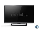 TOSHIBA S1600 24 LED TV