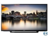 32 SONY BRAVIA R306C HD LED TV 