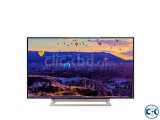 TOSHIBA S1600 24 LED TV