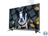 LG 42 LF550T Full HD LED TV