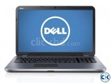 Dell inspiron 15-5559 gaming laptop has intel 6th gen core i