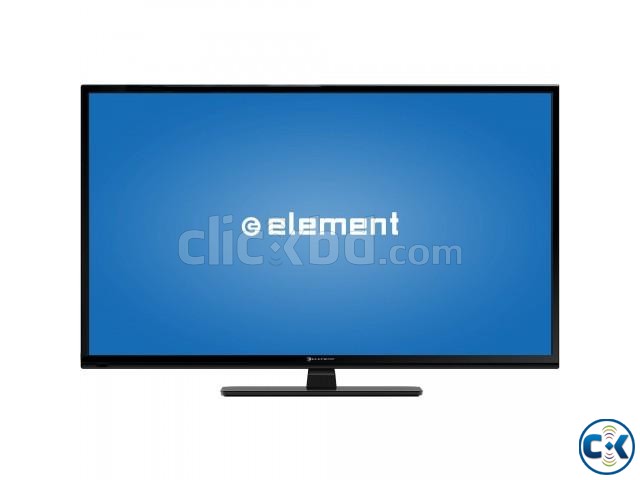 28 SAMSUNG J4000 HD READY LED TV large image 0