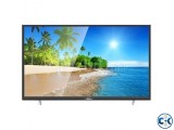 KAMY 32 inch K032E4 WIFI LED HD TV CUM MONITOR