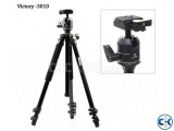 Victory 3010 Professional Alumunium Camera