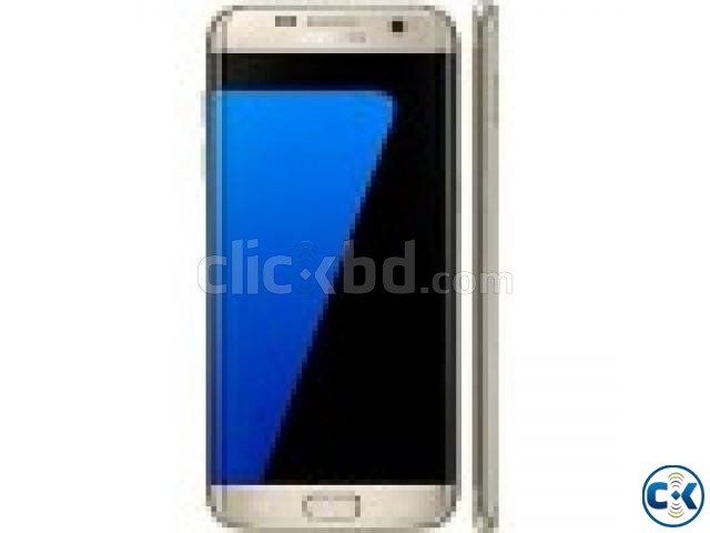 Samsung Galaxy S7 Edge High Super Copy large image 0