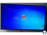 Samsung J5100 43 Full HD LED TV