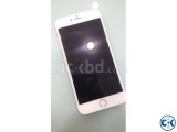 iPhone 6S PLUS 64GB GOLD